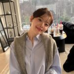 Han Su-ah