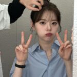 Han Su-ah