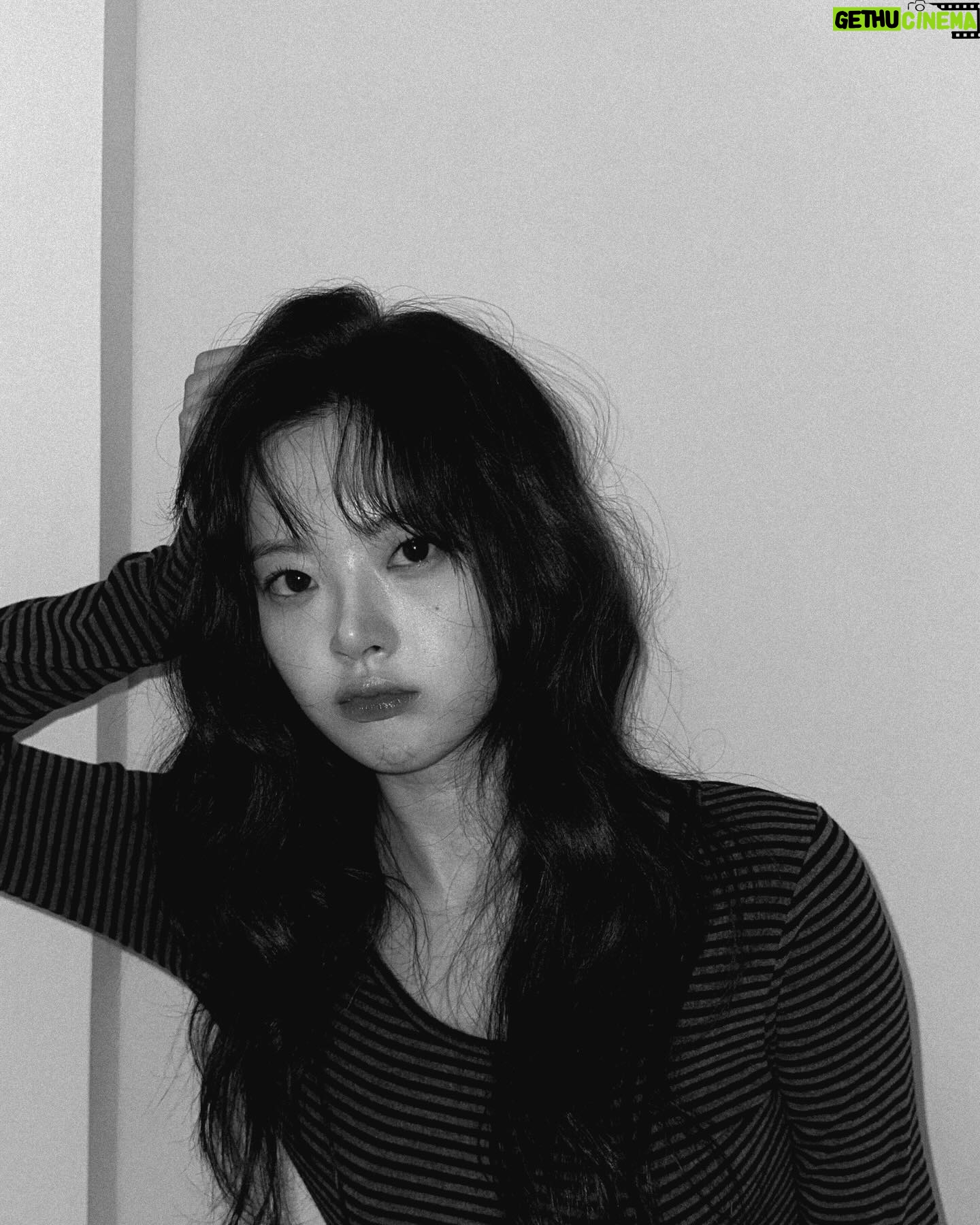 Han Su-ah - 63K Likes - 🕶️🗯️