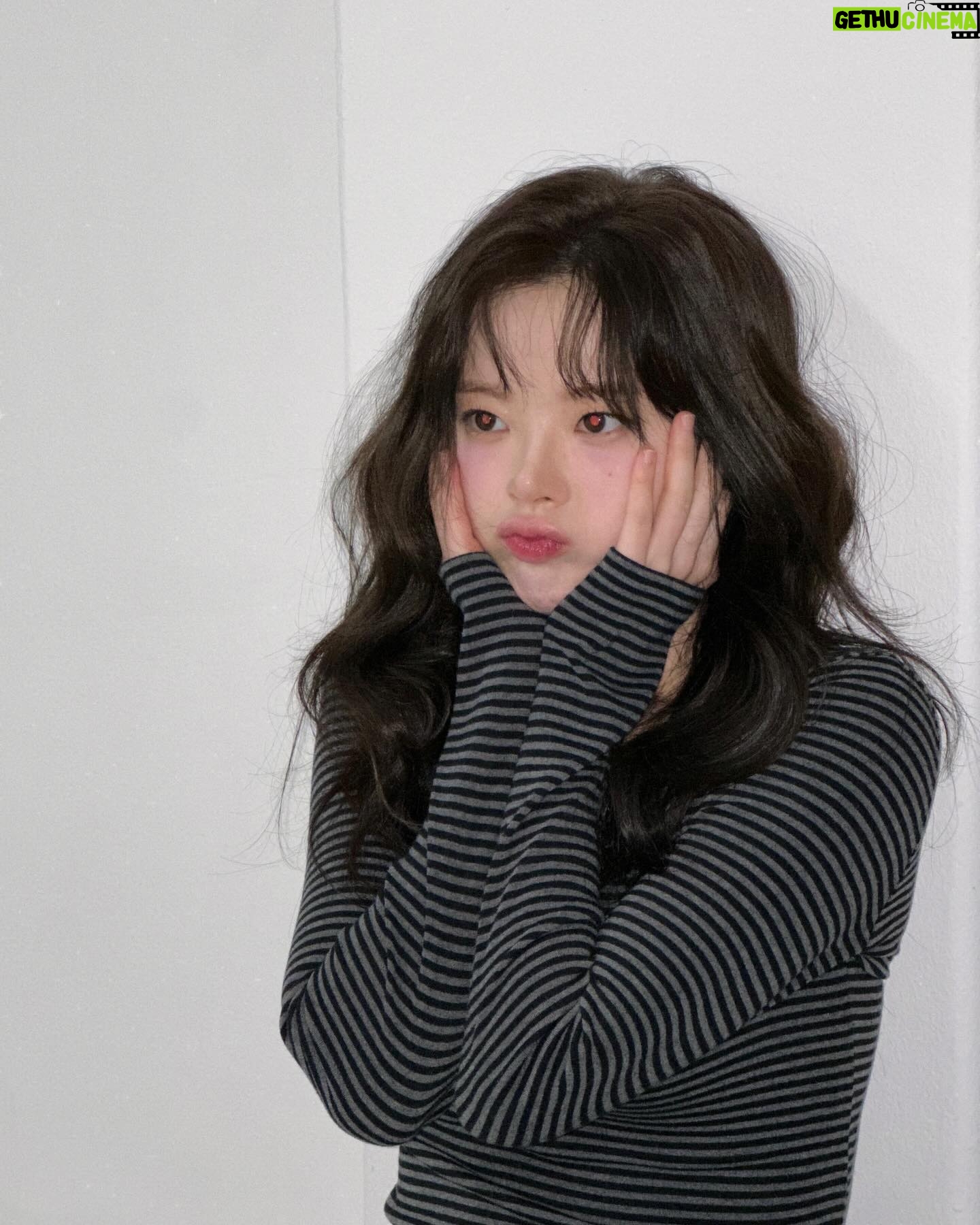 Han Su-ah - 63K Likes - 🕶️🗯️