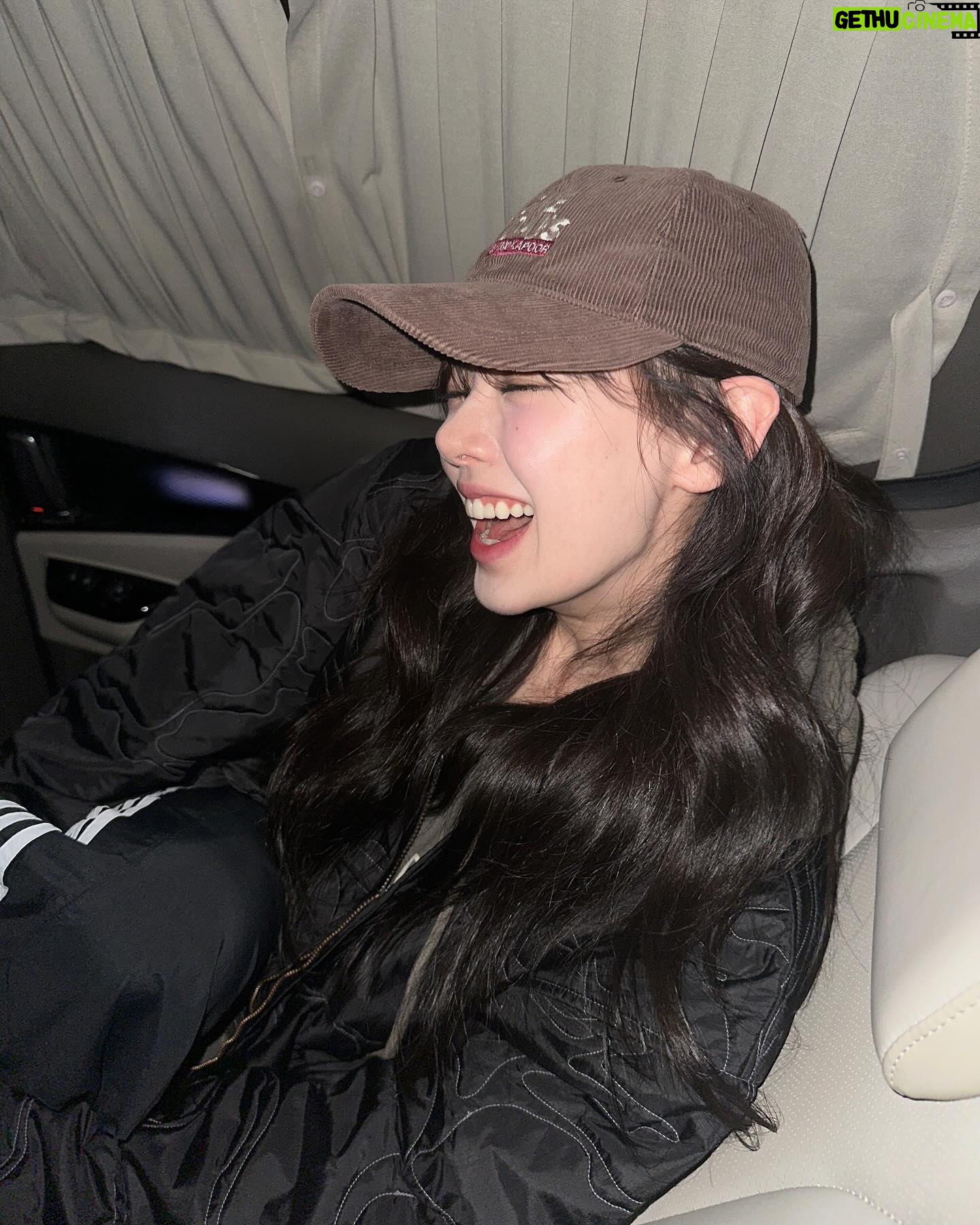 Han Su-ah - 63K Likes - 🕶️🗯️