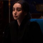 Hana Al Zahed