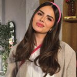 Hanady Mhana