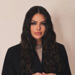 Hanady Mhana