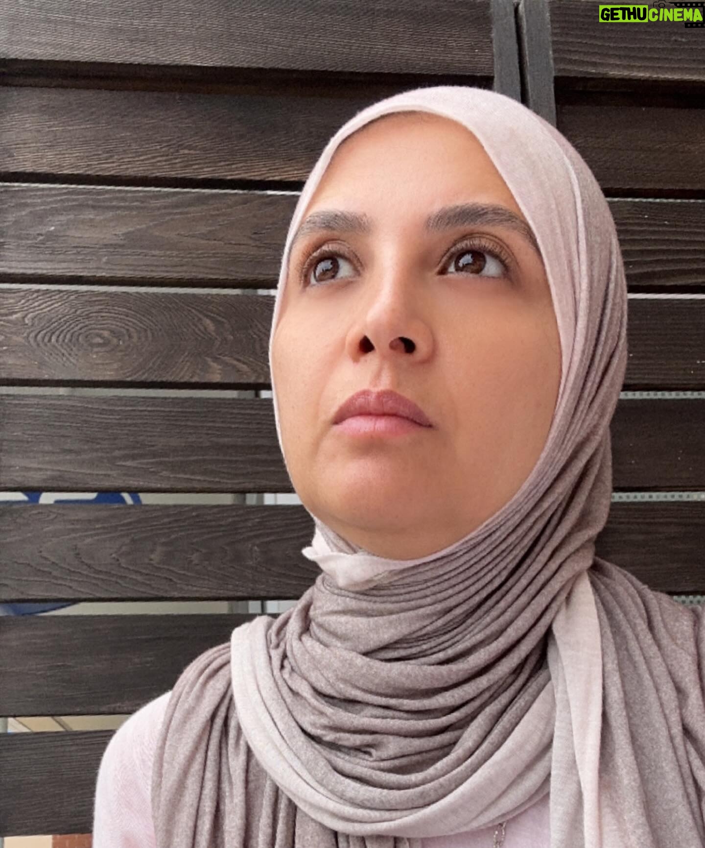 Hanan Turk - 60.3K Likes - "أتأمل في رحلة الحياة، وبِيقيني في الله، أحتضن كل لحظة بالشكر والامتنان."