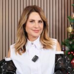 Hande Kazanova