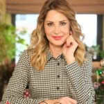 Hande Kazanova