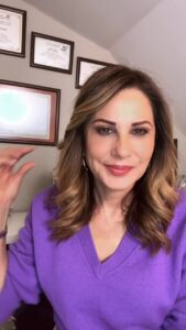 Actress Hande Kazanova HD Photos and Wallpapers February 2025