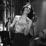 Hande Suba??