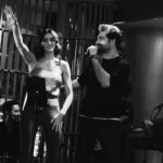 Hande Suba??