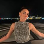 Hande Suba??