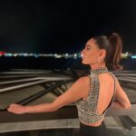 Hande Suba??