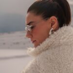 Hande Suba??