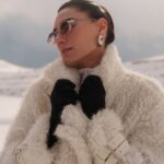 Hande Suba??
