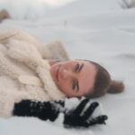 Hande Suba??