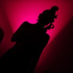 Hande Yener