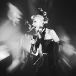 Hande Yener