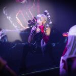 Hande Yener