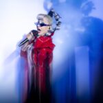 Hande Yener