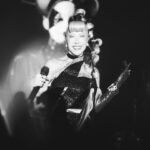 Hande Yener