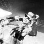 Hande Yener