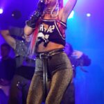 Hande Yener