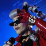 Hande Yener