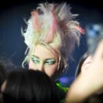 Hande Yener