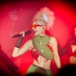 Hande Yener