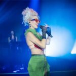 Hande Yener