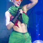 Hande Yener
