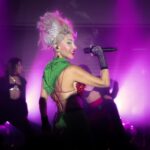 Hande Yener