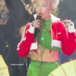 Hande Yener
