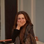 Hania Aamir