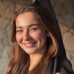 Hania Aamir
