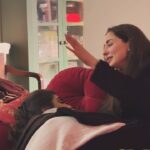 Hania Aamir