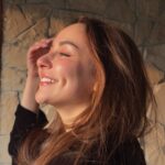 Hania Aamir