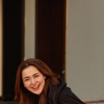 Hania Aamir