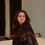 Hania Aamir