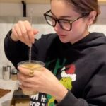 Hania Aamir