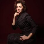 Hania Aamir