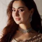 Hania Aamir