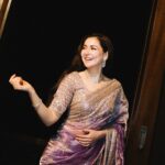 Hania Aamir