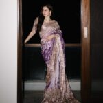 Hania Aamir