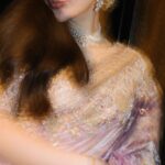 Hania Aamir