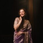 Hania Aamir
