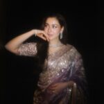 Hania Aamir