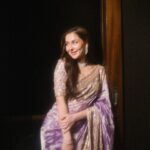 Hania Aamir