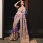 Hania Aamir