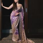 Hania Aamir